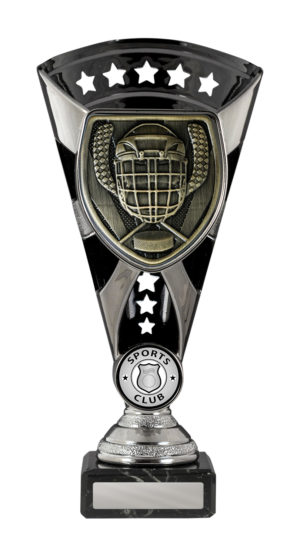 S24-14017: Cobra Cup-Ice Hockey