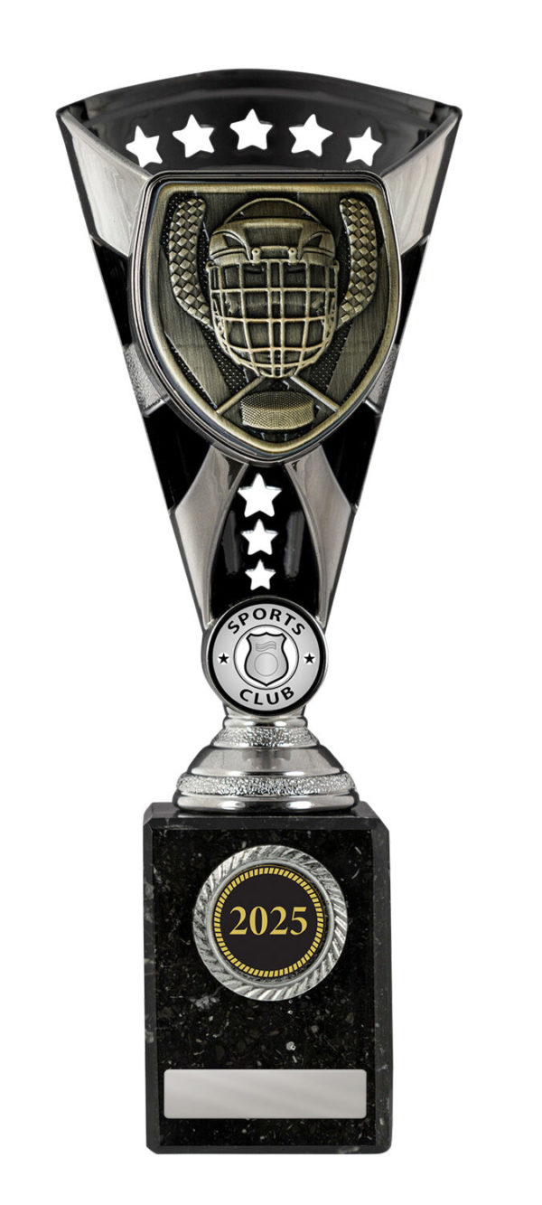 S24-14017: Cobra Cup-Ice Hockey - Image 3