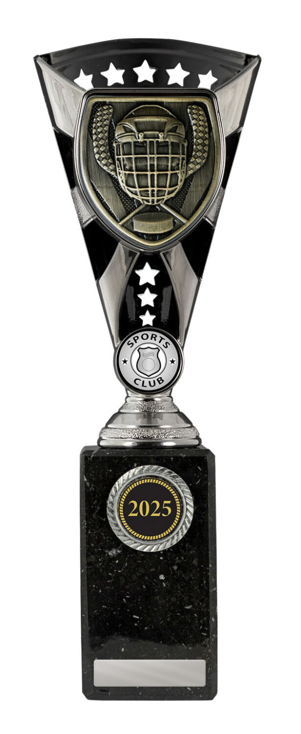 S24-14017: Cobra Cup-Ice Hockey - Image 4