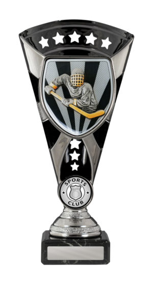 S24-14021: Cobra Cup-Ice Hockey