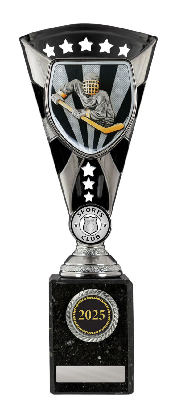 S24-14021: Cobra Cup-Ice Hockey - Image 3