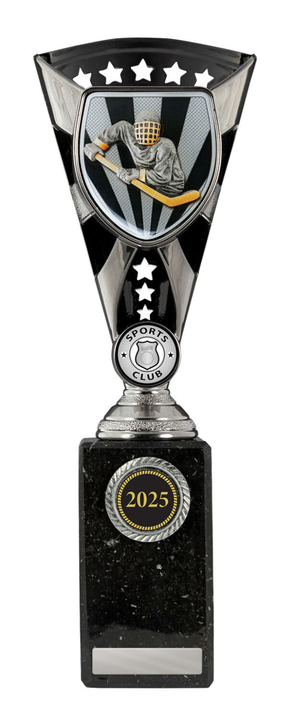 S24-14021: Cobra Cup-Ice Hockey - Image 4