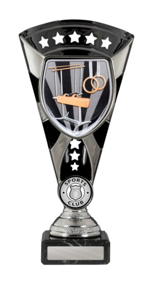 S24-14128: Cobra Cup-Gymnastics