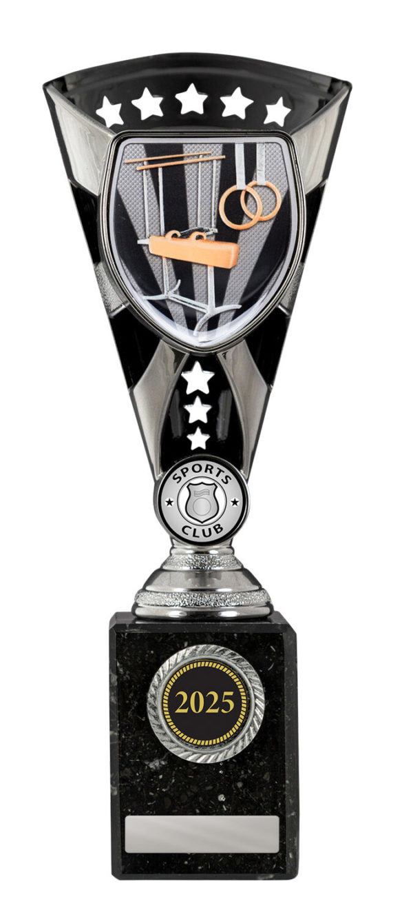 S24-14128: Cobra Cup-Gymnastics - Image 3