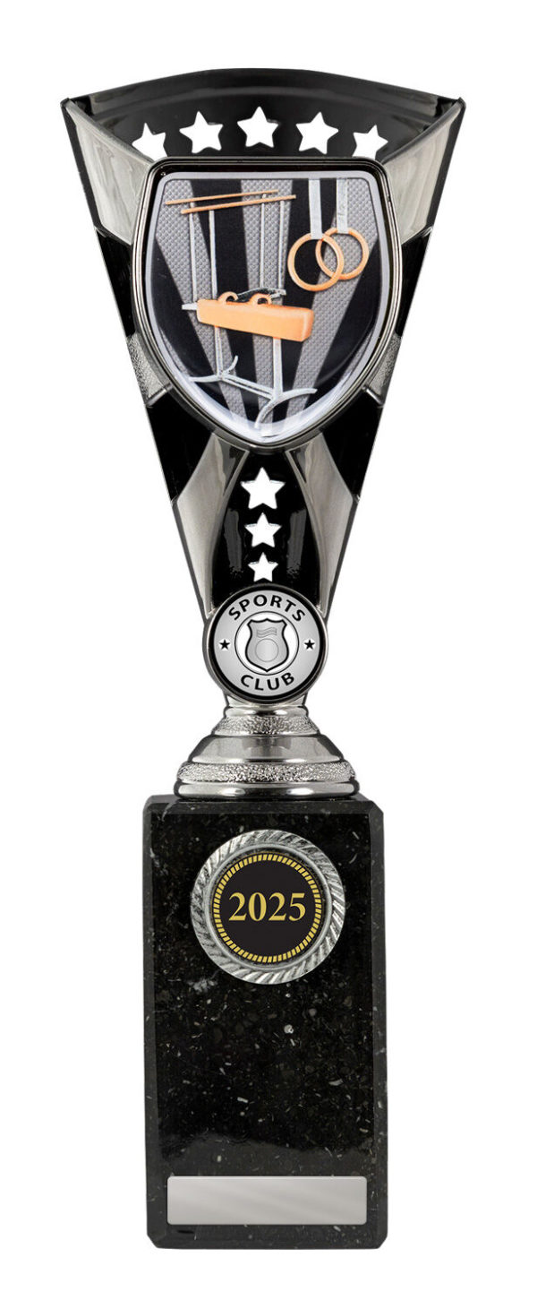 S24-14128: Cobra Cup-Gymnastics - Image 4