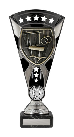 S24-14132: Cobra Cup-Gymnastics