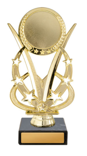 S24-14221: Star on Base