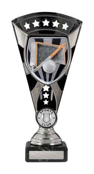 S24-14617: Cobra Cup-Hockey