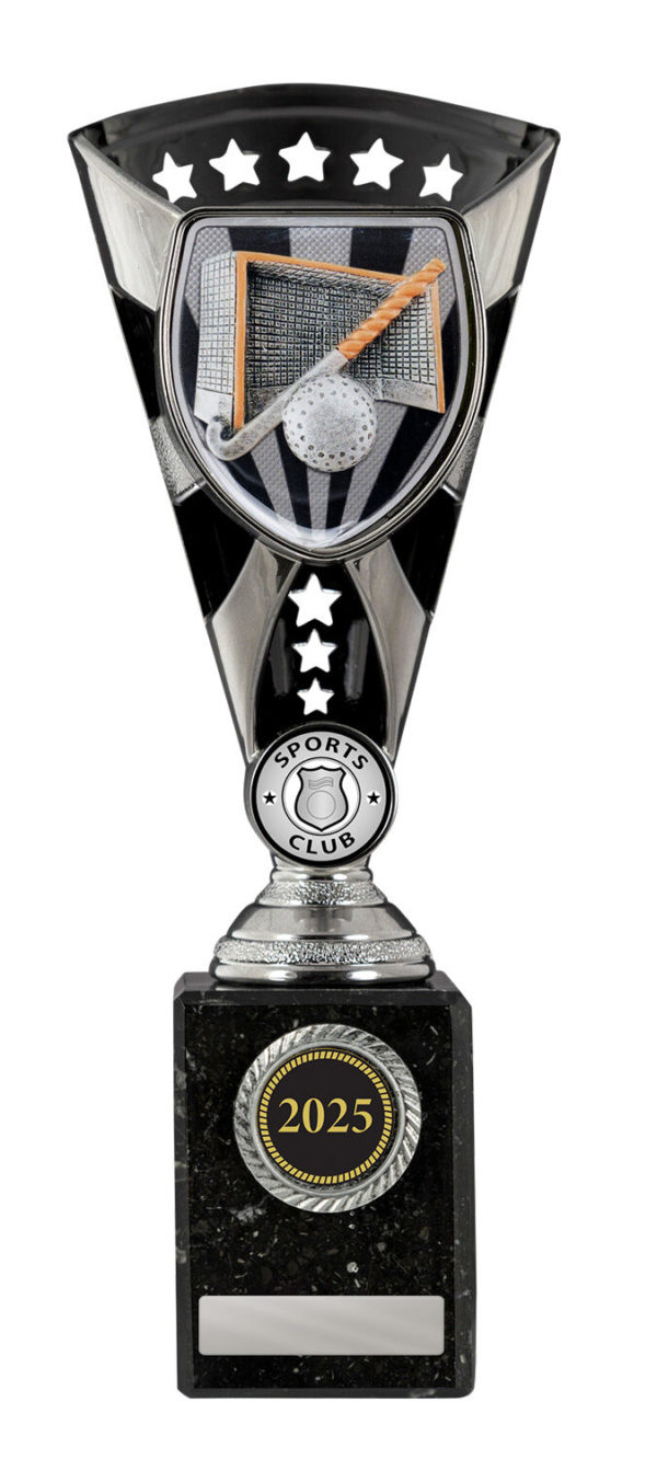 S24-14617: Cobra Cup-Hockey - Image 3