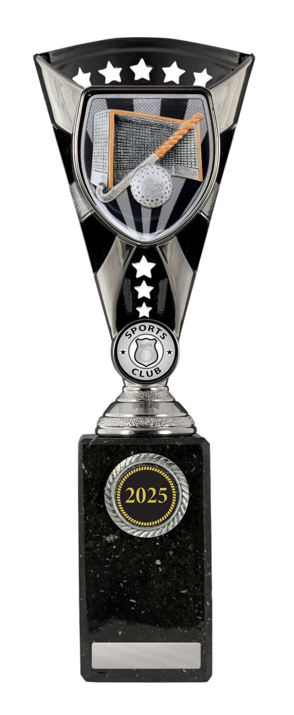 S24-14617: Cobra Cup-Hockey - Image 4