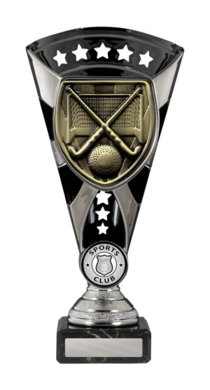 S24-14621: Cobra Cup-Hockey