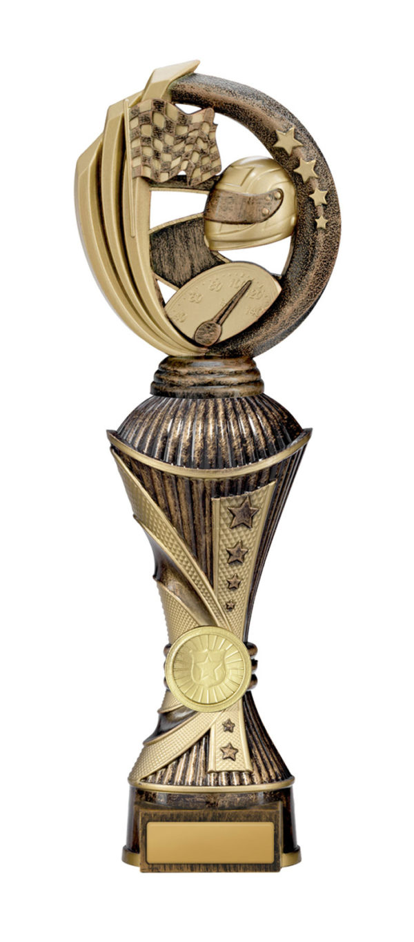 S24-15710 : Alpha C-C Series - Image 3