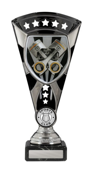 S24-15713: Cobra Cup-Motorsports