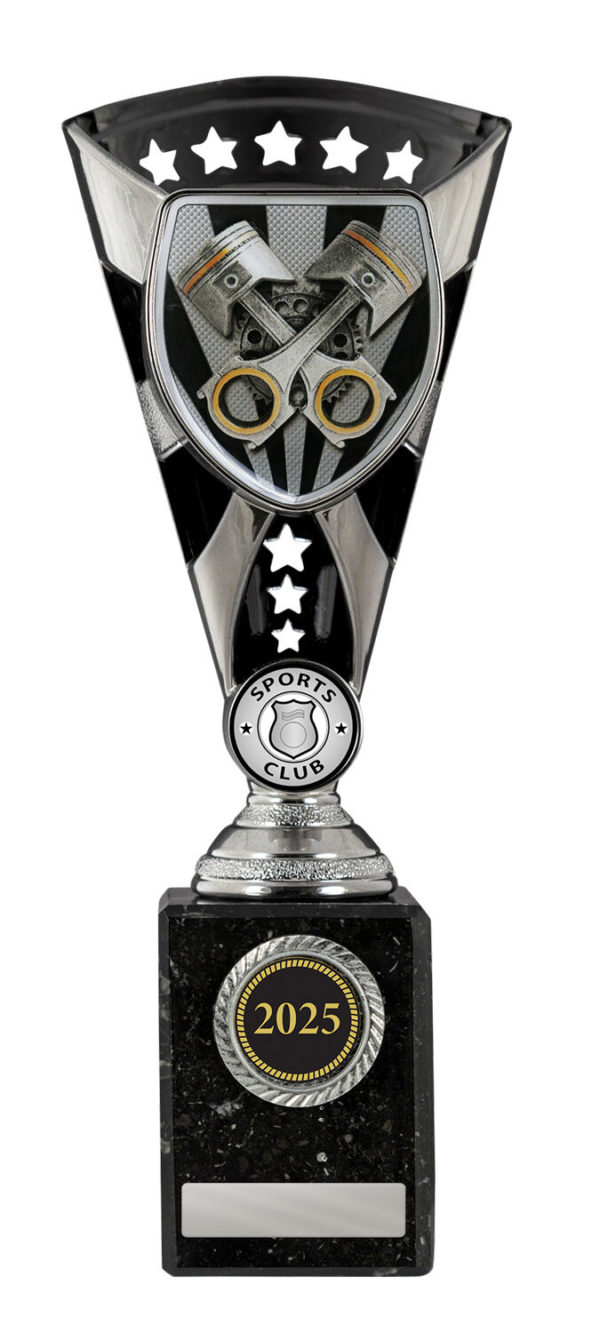 S24-15713: Cobra Cup-Motorsports - Image 3