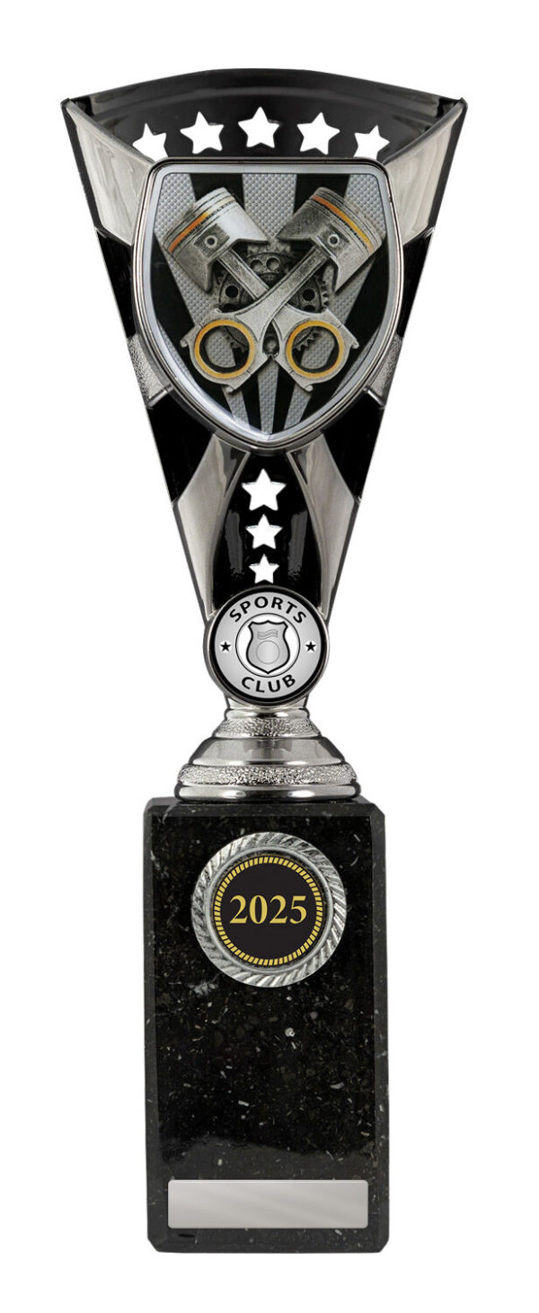 S24-15713: Cobra Cup-Motorsports - Image 4