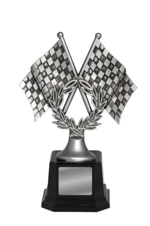 S24-15801: Flags on Base