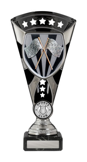 S24-15814: Cobra Cup-Motorsports