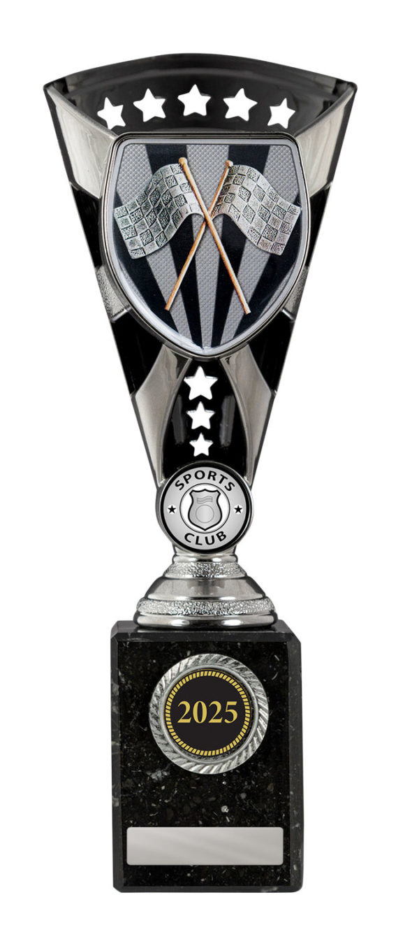 S24-15814: Cobra Cup-Motorsports - Image 3