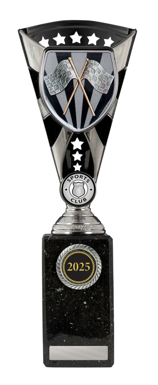 S24-15814: Cobra Cup-Motorsports - Image 4