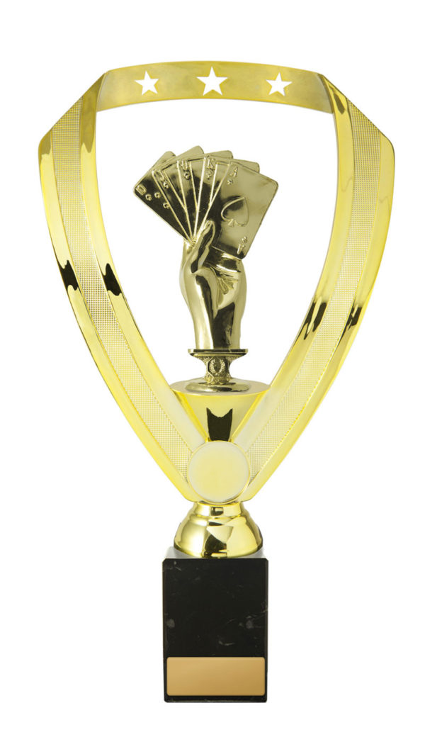 S24-16709: Backstand/Base/Poker - Image 3