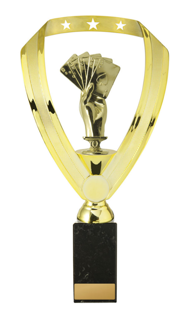 S24-16709: Backstand/Base/Poker - Image 4