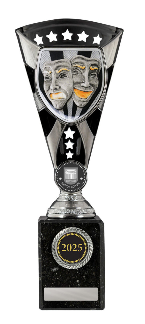 S24-16912: Cobra Cup-Drama - Image 3