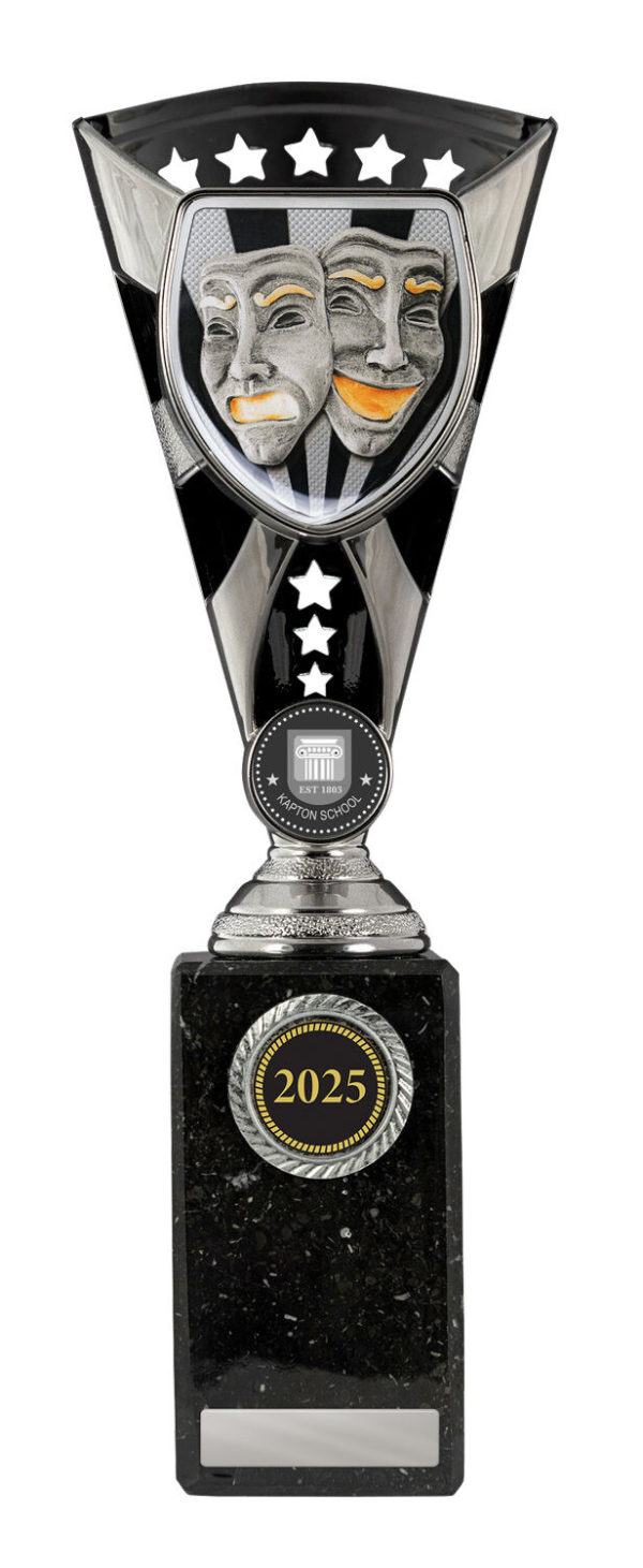 S24-16912: Cobra Cup-Drama - Image 4