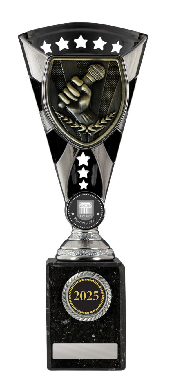 S24-17009: Cobra Cup-Public Speaking - Image 3