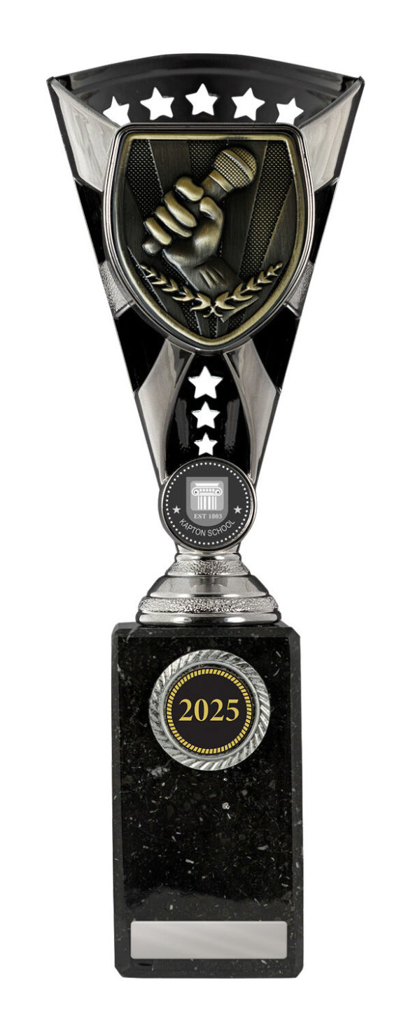 S24-17009: Cobra Cup-Public Speaking - Image 4