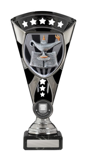 S24-17113: Cobra Cup-Knowledge