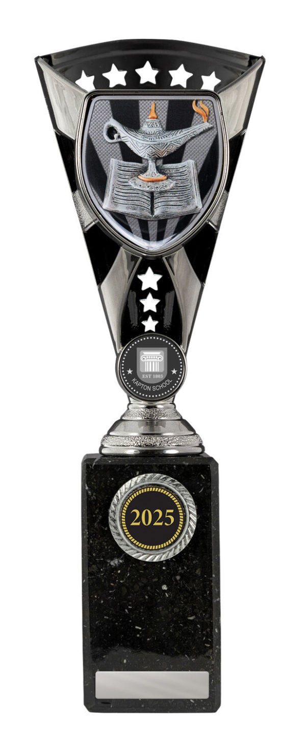 S24-17113: Cobra Cup-Knowledge - Image 4