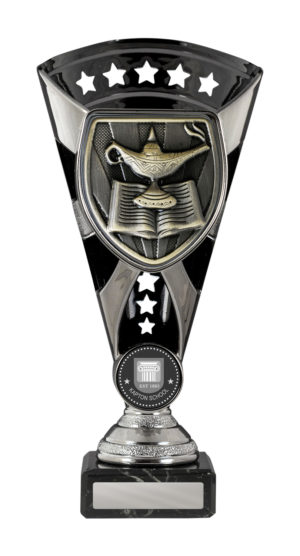 S24-17117: Cobra Cup-Knowledge