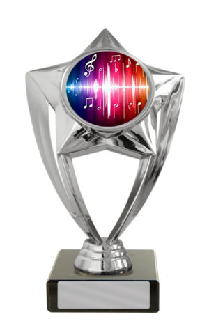 S24-17308: Plastic Music Theme on Base