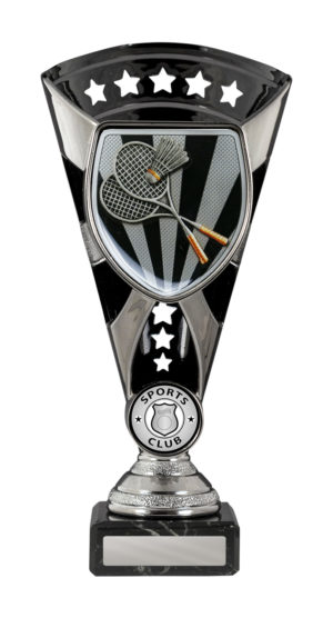 S24-17605: Cobra Cup-Squash