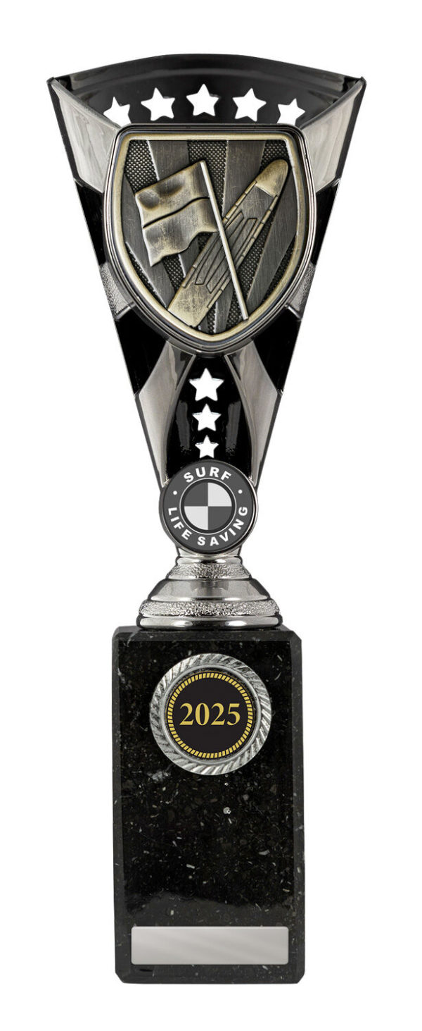 S24-18423: Cobra Cup-Lifesaving - Image 4