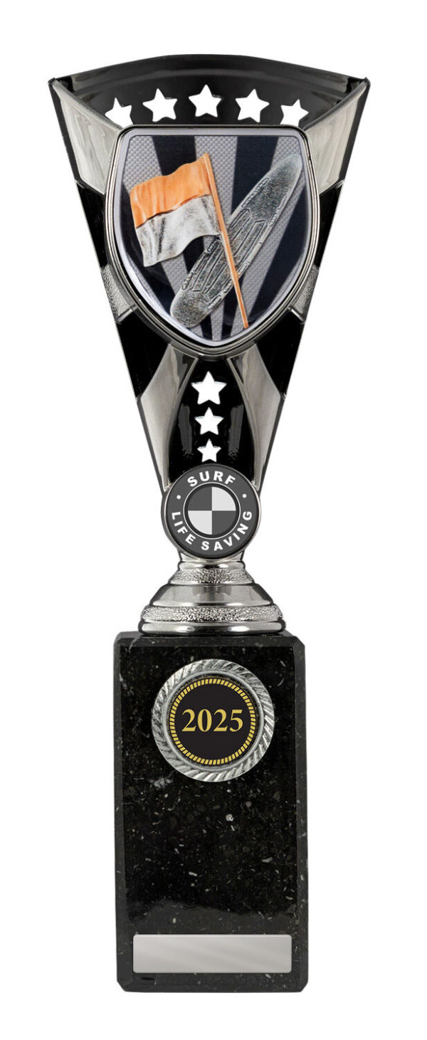 S24-18427: Cobra Cup-Lifesaving - Image 4