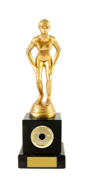 S24-19212: Figure/Column