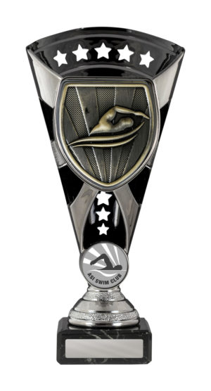 S24-19229: Cobra Cup-Swimming