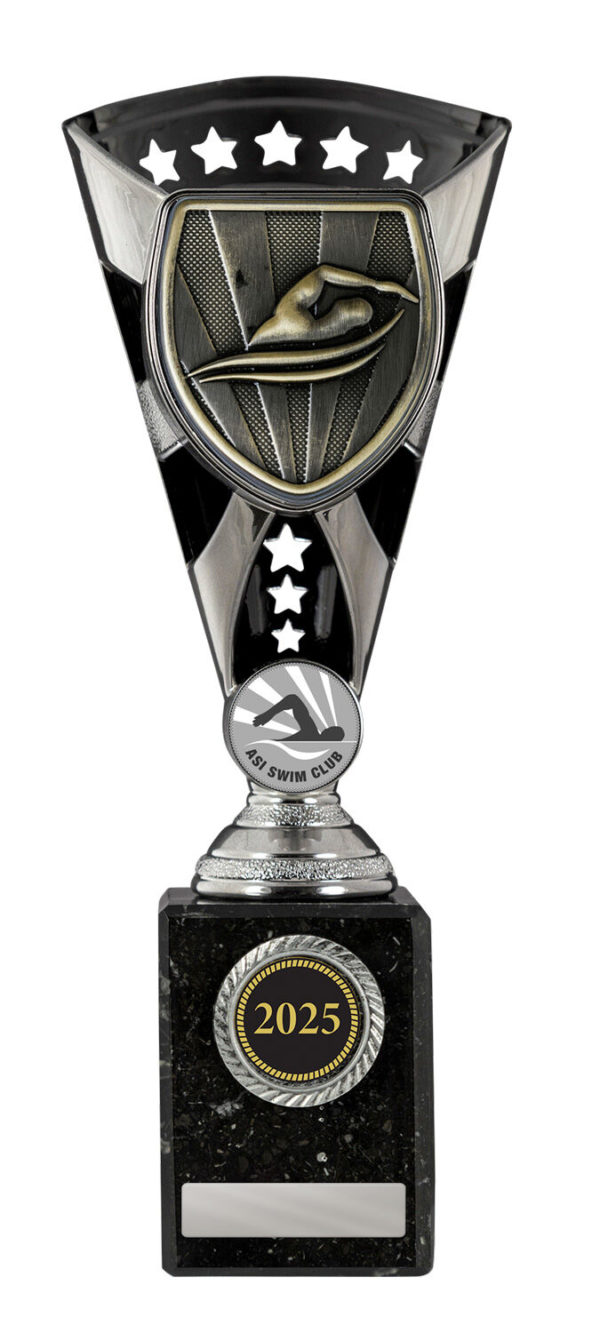 S24-19229: Cobra Cup-Swimming - Image 3