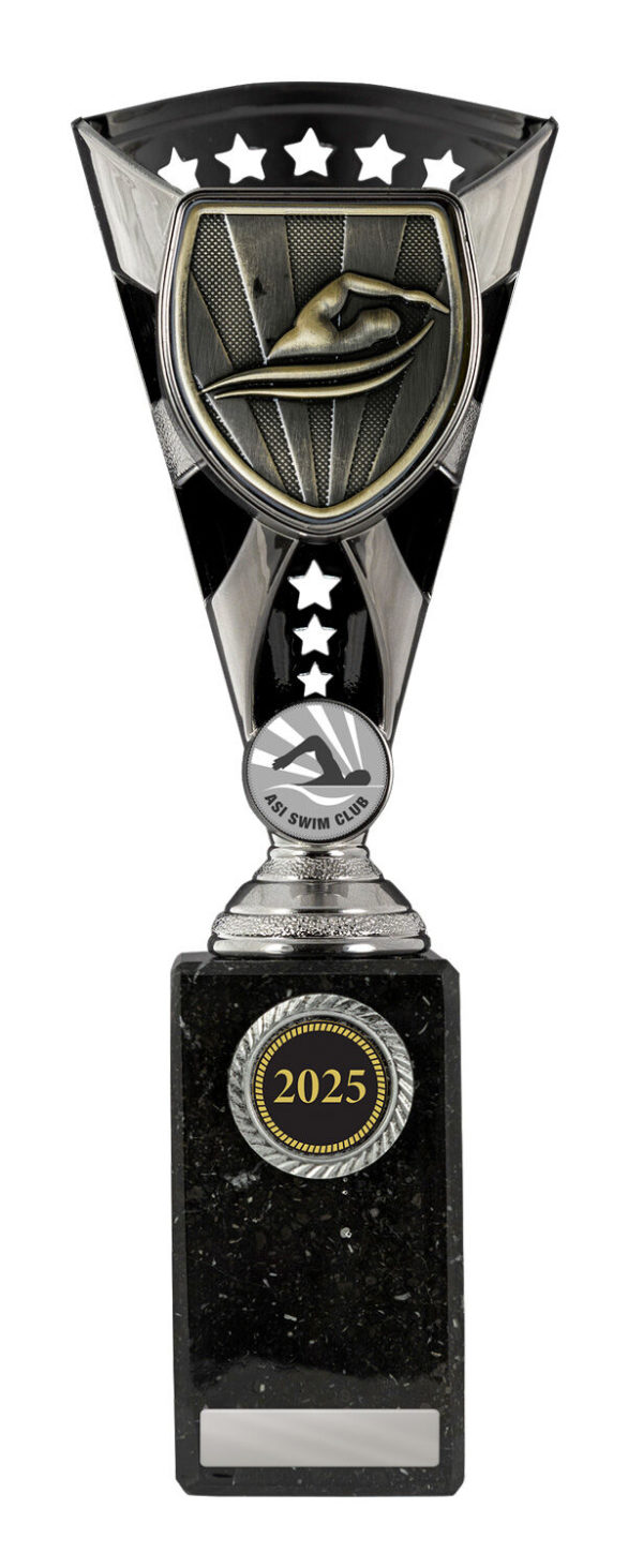 S24-19229: Cobra Cup-Swimming - Image 4