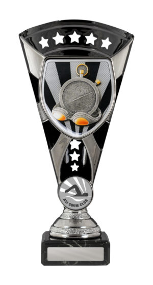 S24-19233: Cobra Cup-Swimming