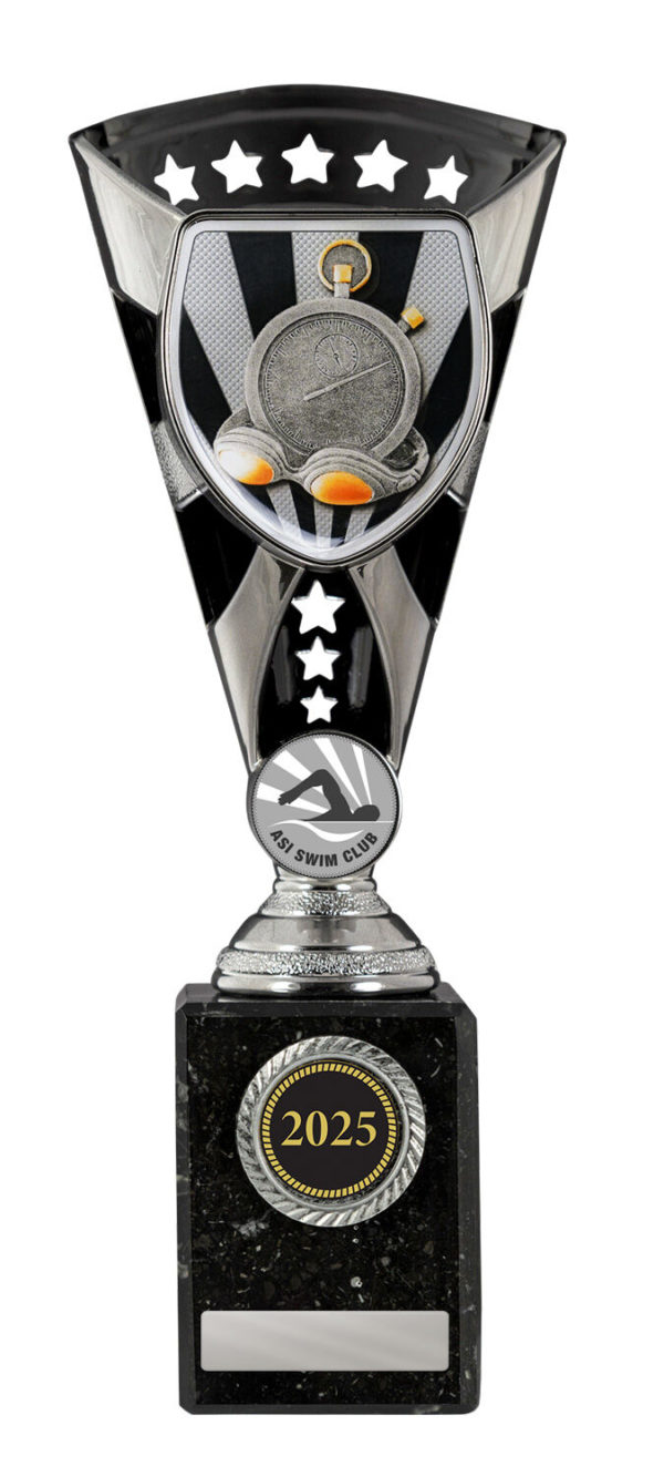 S24-19233: Cobra Cup-Swimming - Image 3