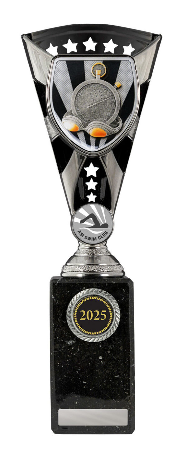 S24-19233: Cobra Cup-Swimming - Image 4