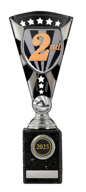 S24-19238: Cobra Cup-2nd