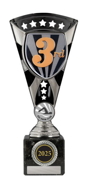 S24-19239: Cobra Cup-3rd