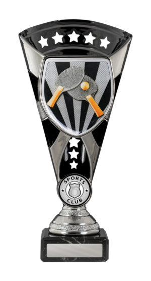 S24-19313: Cobra Cup-Table Tennis