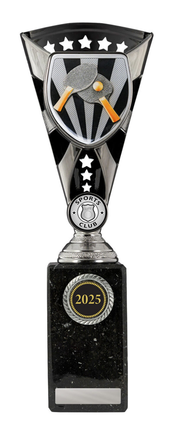 S24-19313: Cobra Cup-Table Tennis - Image 4