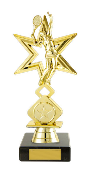 S24-20013: Base/Tennis F.