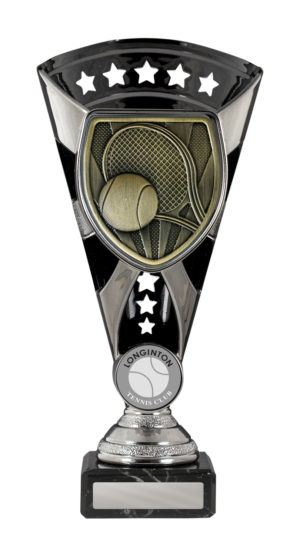 S24-20025: Cobra Cup-Tennis