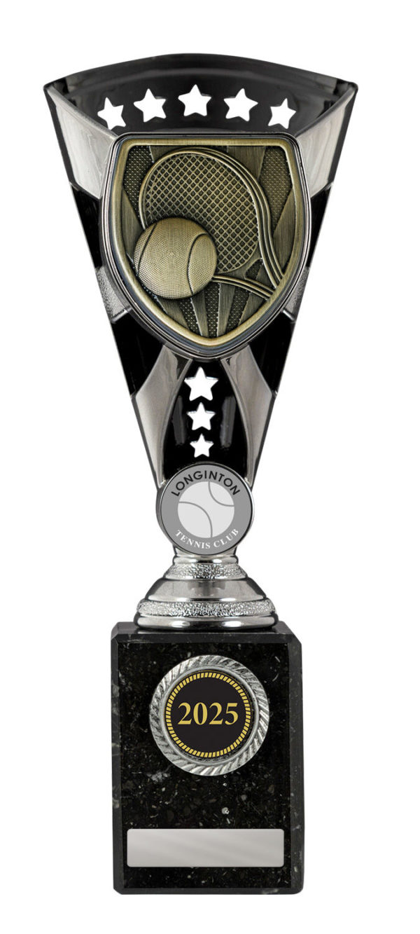 S24-20025: Cobra Cup-Tennis - Image 3